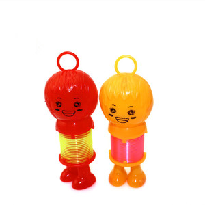 ของเล่นคลาสสิกสำหรับเด็กเล็กทำจากพลาสติกสำหรับเด็กอายุ5ถึง7ขวบ - Product Image 1