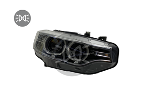 Phares d'origine de haute qualité adaptés aux ventes directes du fabricant de phares herniaires <span class=keywords><strong>BMW</strong></span> série 4 F32 F33 F36 - Product Image 4