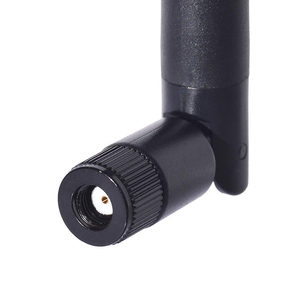 <span class=keywords><strong>Antenne</strong></span> de caméra cellulaire 4G LTE 8dBi RP-Male 50 Ohm Impédance Compatible <span class=keywords><strong>Spypoint</strong></span> <span class=keywords><strong>Link</strong></span> <span class=keywords><strong>Micro</strong></span> Solar EVO <span class=keywords><strong>Link</strong></span> S Dark Flex - Product Image 5