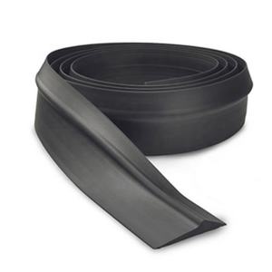 Joint d'étanchéité en PVC pour <span class=keywords><strong>porte</strong></span> <span class=keywords><strong>de</strong></span> <span class=keywords><strong>garage</strong></span>, barrière anti-inondation, protection contre les intempéries, <span class=keywords><strong>seuil</strong></span> <span class=keywords><strong>de</strong></span> <span class=keywords><strong>porte</strong></span> inférieur - Product Image 2