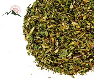 Cây hoa cúc tây khô tự nhiên bán chạy, nguyên liệu thảo dược cao cấp, giá sỉ - Product Image 1