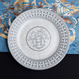 <span class=keywords><strong>Vaisselle</strong></span> personnalisée à bas prix, fabricant professionnel d'importation, prix de gros, <span class=keywords><strong>vaisselle</strong></span> du Moyen-Orient - Product Image 4