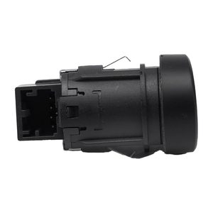 สวิตช์สตาร์ทแบบปุ่มเดียว 3V0905217 สำหรับ Skoda Superb B8 3V ระบบสตาร์ท/ดับเครื่องยนต์แบบรีโมท - Product Image 5