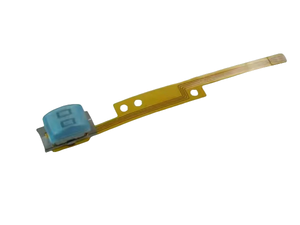 NCR Brand New 3 Q8 Kartenleser Pre Head R1/2 Magnet kopf für Geldautomaten Teil 9980235658 - Product Image 3