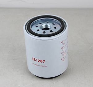 لسيارة فولفو بوش Iveco ، من من من من من من من من من من من من من ؟ - Product Image 1