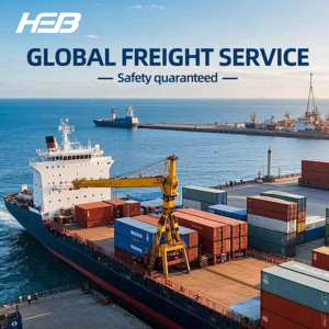 Irak kırgızistan Laos suudi arabistan bae fransa nakliye ajansı için hızlı kapı lojistik hizmetleri nakliye forwarder çin - Product Image 3