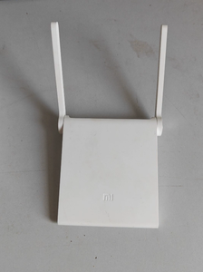 Routeur sans fil Openwrt R1C, mini routeur <span class=keywords><strong>WiFi</strong></span>, routeur <span class=keywords><strong>WiFi</strong></span> double bande <span class=keywords><strong>AC1200</strong></span>, Ethernet 2.4G+5G 10/100 Mbps, routeur sans fil d'occasion - Product Image 5