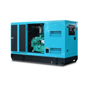 מקורר מים AC תלת פאזי שקט מסוג 25 kw גנרטור דיזל <span class=keywords><strong>25kw</strong></span> גנרטור חשמלי מחיר