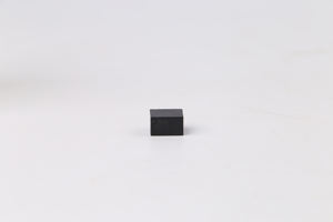 Relé Inteligente 5A LoRa BMS DMX USB Tuya com Controle Remoto, Flasher de 8 Pinos, Interruptor de Relé Inteligente de 4 Canais, 5-24V 1-2A, Relé de Sinal SSC-SS-105D - Product Image 3