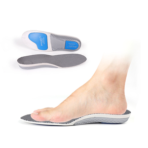 Semelles intérieures sportives 99insole en EVA pour hommes et femmes, respirantes, absorbant la transpiration, <span class=keywords><strong>d</strong></span>ésodorisantes, épaisses, amortissantes, avec <span class=keywords><strong>coussin</strong></span> <span class=keywords><strong>d</strong></span>'<span class=keywords><strong>air</strong></span> pour le basketball - Product Image 6