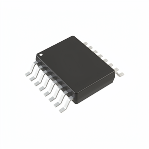Composants électroniques de gestion de l'alimentation (PMIC) - Acheter en ligne - 16 TSSOP à pad exposé - Distributeur agréé - LT1374HVCFE # TRPBF - Product Image 1
