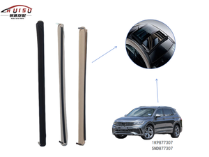 Store de <span class=keywords><strong>toit</strong></span> panoramique amélioré 1K9877307 pour Audi Q5, VW Tiguan, Sharan, <span class=keywords><strong>Skoda</strong></span> <span class=keywords><strong>Yeti</strong></span> – Qualité OEM - Product Image 2