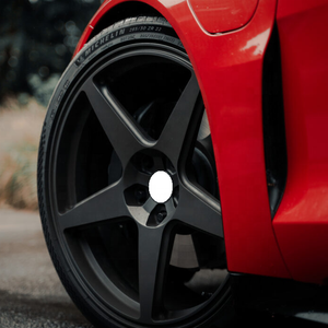 Rines Forjados de 18 19 20 21 22 24 Pulgadas para Koenigsegg Ccxr <span class=keywords><strong>Agera</strong></span> Jesko Regera CC850 Gemera <span class=keywords><strong>One</strong></span>:<span class=keywords><strong>1</strong></span> Ccr Ccx benz bmw M2 M3 M4 M5 GNS1 - Product Image 2