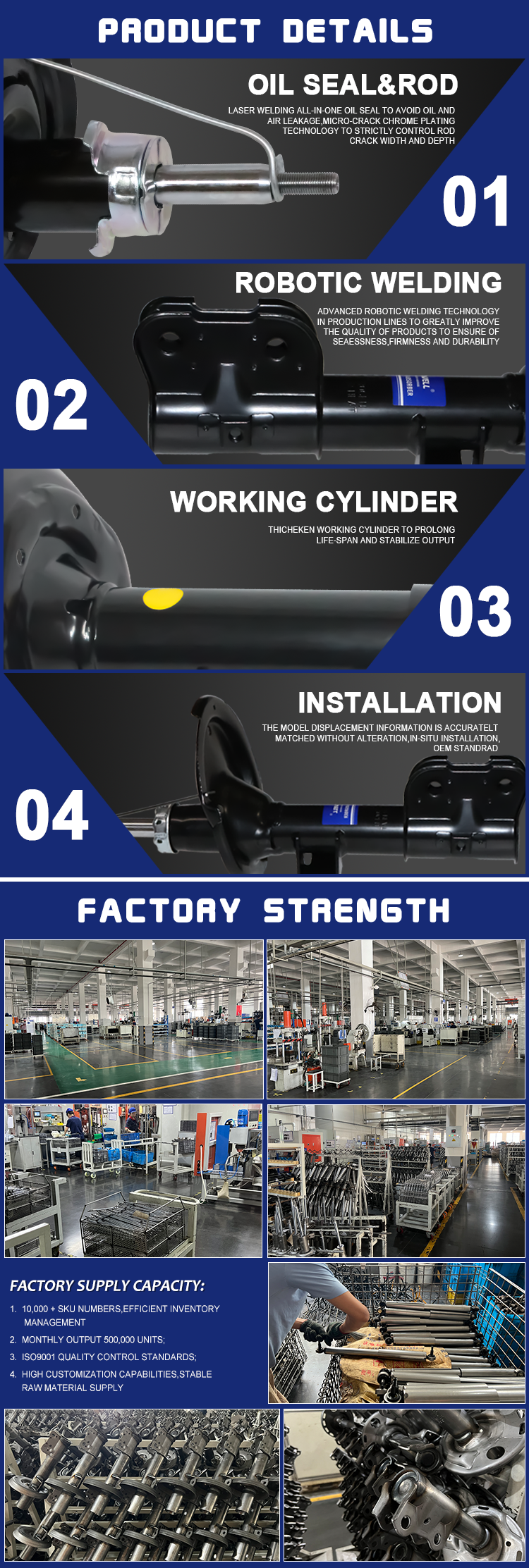 スティッチ VW純正 リビルトクラッチディスク 180mm スポルトマチック用