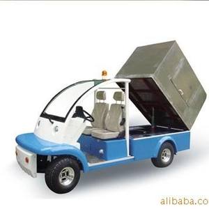 Curtis 1236-5301 Variable Frequency AC Motor <b>Speed</b> <b>Controller</b> - Product Image 3