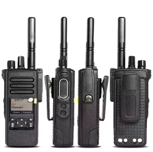 <span class=keywords><strong>Motorola</strong></span> Walkie Talkie Dp4400e Dp4801e Dp4401e Dp4800e R7 R2 R5 Dp4601e Dp2400e Dp2600e Dp1400 para <span class=keywords><strong>Motorola</strong></span> <span class=keywords><strong>Radio</strong></span> bidireccional - Product Image 6