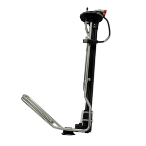 4352100c91 דיזל פליטה נוזל def איכות חיישן עבור נוויסטאר - Product Image 2