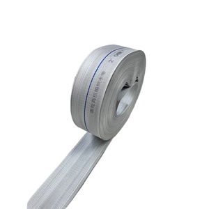 Tuyaux <span class=keywords><strong>d</strong></span>'<span class=keywords><strong>arrosage</strong></span> en caoutchouc en plastique PE tissé haute Performance enrouleurs <span class=keywords><strong>tuyau</strong></span> <span class=keywords><strong>d</strong></span>'<span class=keywords><strong>arrosage</strong></span> agricole <span class=keywords><strong>blanc</strong></span> noir pour jardins de terres agricoles CNS - Product Image 3