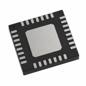 30 ชุด PowerWFQFN MP2651GVT-0000-Z ชิ้นส่วนอิเล็กทรอนิกส์ของแท้ใหม่และเครื่องชาร์จแบตเตอรี่ของแท้ - Product Image 1