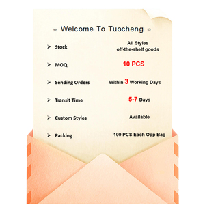 Nuevas llegadas: Charms de PVC personalizados al por mayor para zapatos de diseñador, con diseños de <span class=keywords><strong>Karol</strong></span> <span class=keywords><strong>G</strong></span>, cantante famosa y de dibujos animados de Inside Out. - Product Image 2