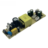 Servicio Profesional Integral de Fabricación de PCB y PCBA para Electrónica de Consumo OEM Personalizada, Prototipos y Ensamblaje de PCB