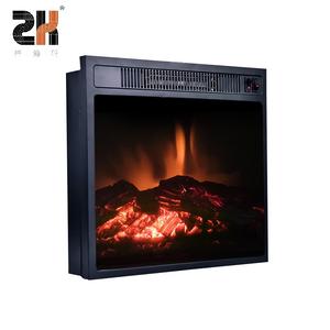 <span class=keywords><strong>Chimenea</strong></span> eléctrica, Llama eléctrica, campana eléctrica, decorativa - Product Image 4