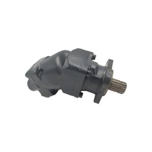 SAP <span class=keywords><strong>SCP</strong></span> <span class=keywords><strong>012</strong></span> 17 47 56 64 84 Series SAP-056R <span class=keywords><strong>SCP</strong></span>-056R-N ปั๊มลูกสูบไฮดรอลิก SAP012R SAP025R SAP034R SAP047R SAP056R SAP064R - Product Image 5