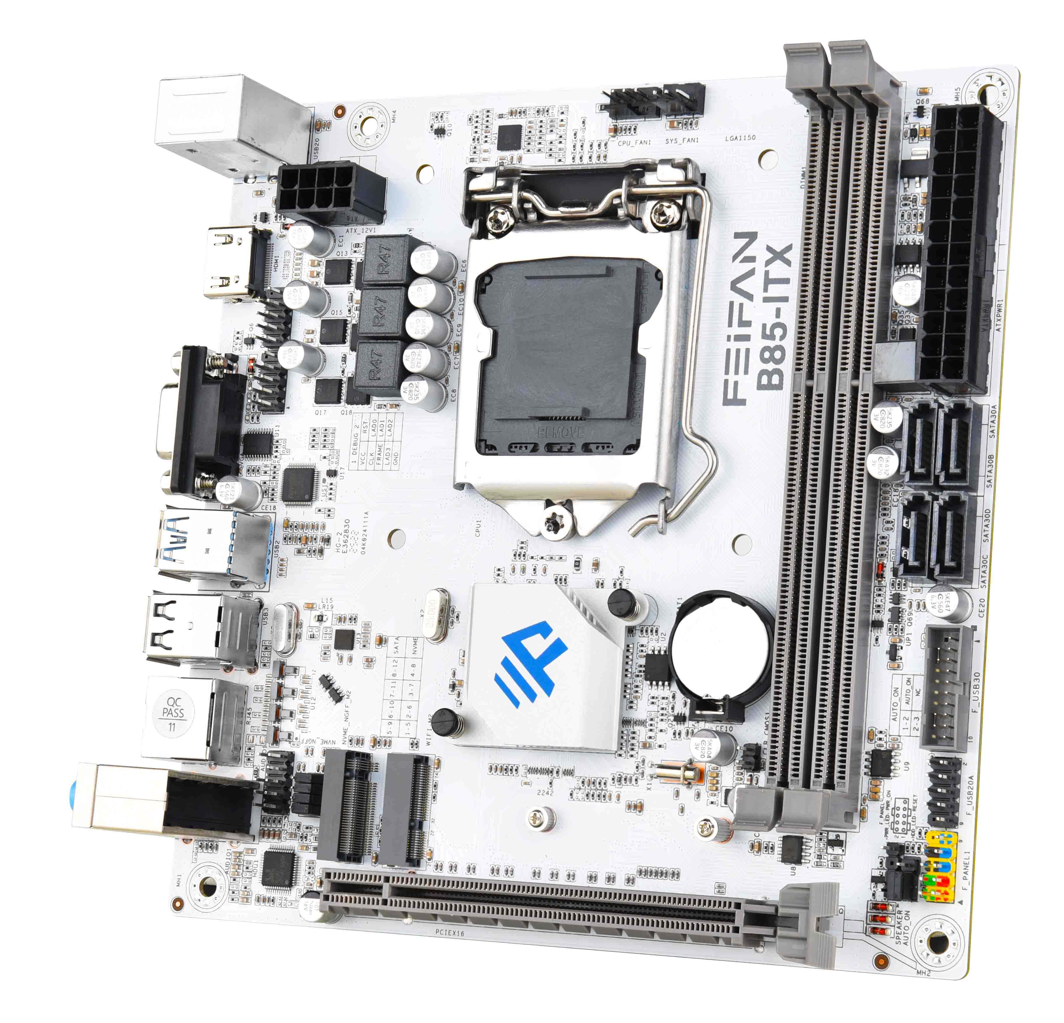 4th Generation Motherboard Pc Core I3 Intel 12th Gen Best