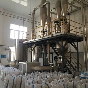 UV photoinitiator TPO/184 photoinitiator/photoinitiator TPO CAS 75980-60-8 - Product Image 5