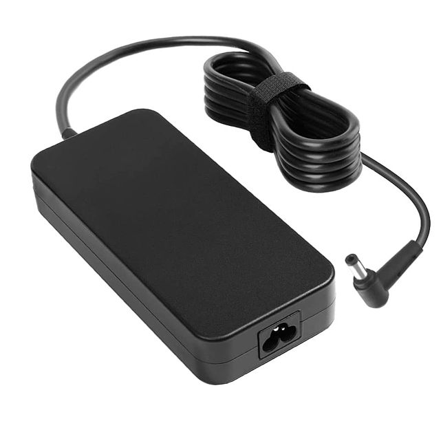 Высокая мощность игровой ноутбук зарядное устройство Новый тонкий 19,5 V 11.8A 230W ноутбук адаптер питания 6,0 мм x 3,7 мм для доставку в Австралию