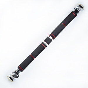 Équipement de Fitness à domicile gym <span class=keywords><strong>Barre</strong></span> De <span class=keywords><strong>Traction</strong></span> <span class=keywords><strong>Murale</strong></span> <span class=keywords><strong>Barre</strong></span> - Product Image 4