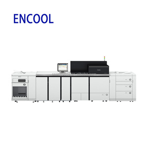Encool Nhật Bản v1350 A3 đa chức năng máy photocopy Máy sử dụng chung Thương hiệu Mới Giá thấp cho <span class=keywords><strong>canan</strong></span> v1350 Max giấy A4 - Product Image 4