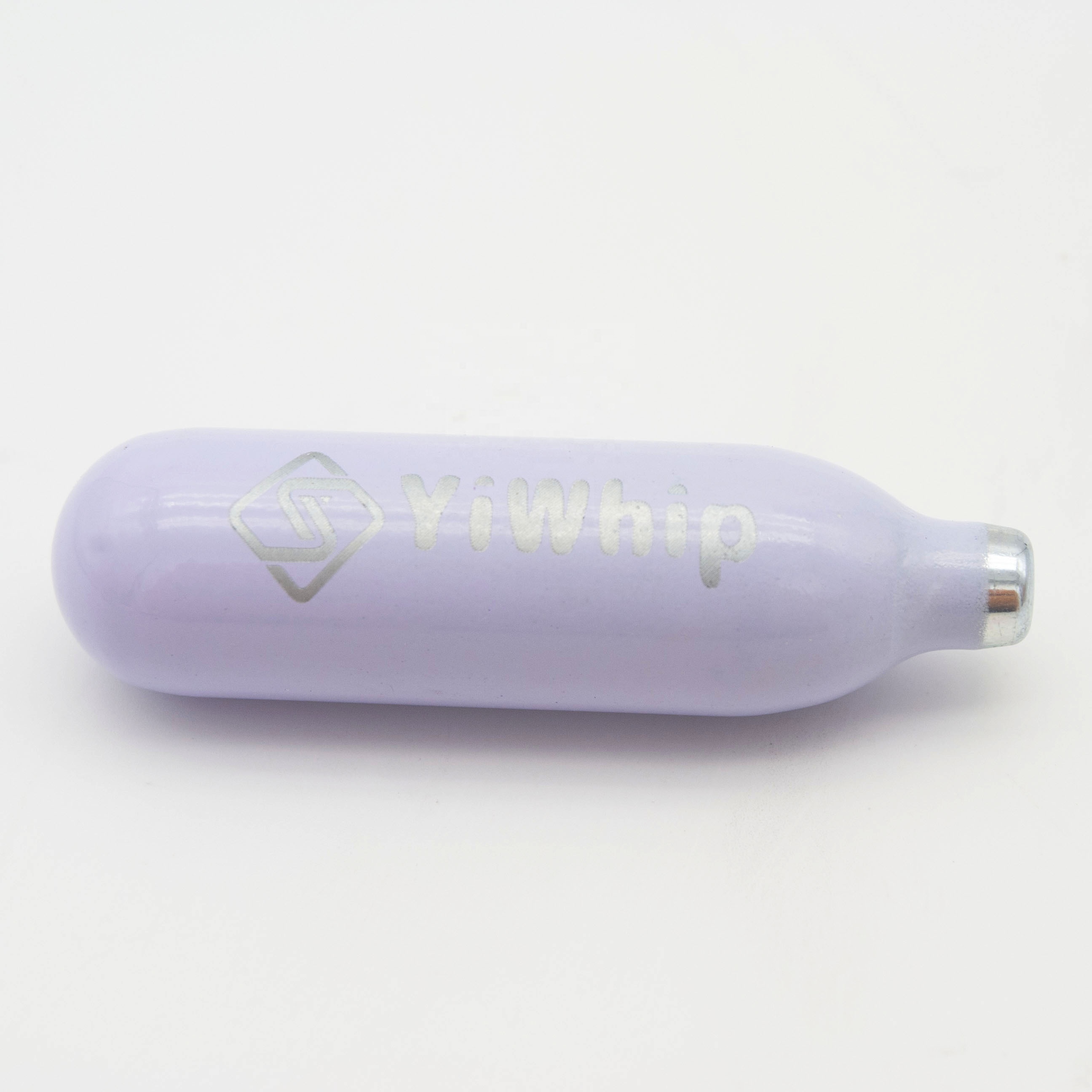 OEM 8g Cream Chargers Food Grade Nitrous Oxide Cartridge