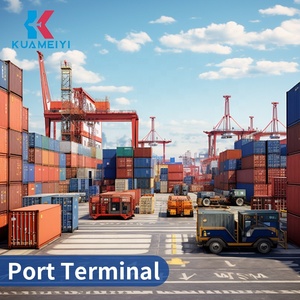 International Express Documentos <span class=keywords><strong>de</strong></span> DHL Información <span class=keywords><strong>de</strong></span> solicitud <span class=keywords><strong>de</strong></span> estudiante internacional Certificado Mailing Alemania Francia EE. UU. Canadá - Product Image 3