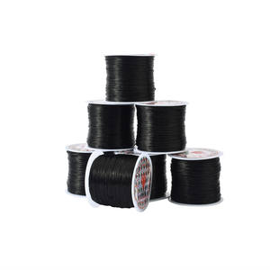 <span class=keywords><strong>Fil</strong></span> élastique pour extensions de <span class=keywords><strong>cheveux</strong></span>, outils professionnels pour extensions de <span class=keywords><strong>cheveux</strong></span>, <span class=keywords><strong>fil</strong></span> élastique extensible pour tissage de <span class=keywords><strong>cheveux</strong></span> - Product Image 5