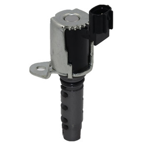 Válvula de Control de Aceite Toyota 15330-22040 VVT OCV 12V, Temperatura Normal, Aceite Medio - Product Image 2