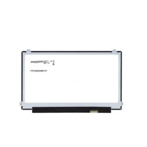 Nouvel écran LCD de qualité pour ordinateur portable Lenovo T480 <span class=keywords><strong>T470</strong></span> T460s, écran tactile LCD de remplacement B140HAK01.0 LP140WF5 R140NV IPS - Product Image 4