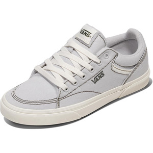 Zapatillas Sin Cordones Seldan de Caña Baja para Hombre de Vans - Product Image 3