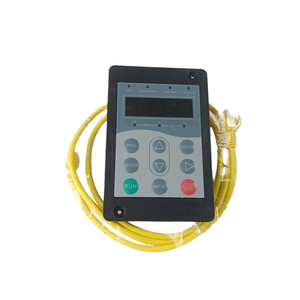 Decodificador de Elevador MDKE10 Monarch, Herramienta de Prueba LCD, Estilo de Diseño Industrial, Descuento en Repuestos para Elevadores - Product Image 4