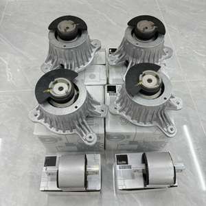 Nuevo Soporte de Motor de Alemania de Alta Calidad para Mercedes-Benz Clase V W447 2016- OE A4472410800 - Product Image 1