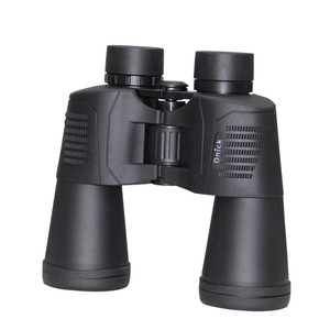 Onick Sky Eye HD telescopio y binoculares para exteriores 10x50 gran apertura 50mm dispositivo de mano de Metal con revestimiento de prisma Bak4 FMC - Product Image 1
