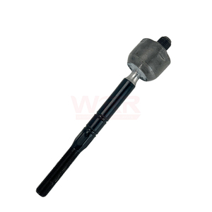 1644600005 164460000505 Rotule de direction pour Mercedes-Benz W164 X164 ML350 GL450 – Pièces fiables pour l'axe de direction avant intérieur et les biellettes de direction - Product Image 1