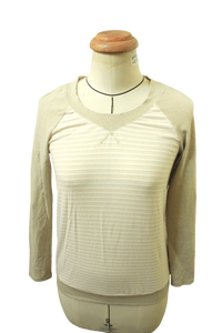 Prime Quality Used Branded Clothes Made in Taiwan for Wholesale - Product Image 5