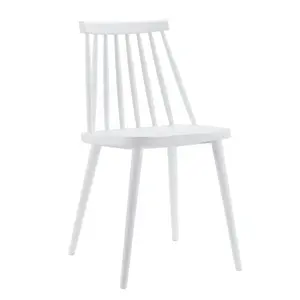 Ресторан быстрого питания пластиковый стул роскошный со спинкой современный модный стиль стул производитель заводская цена оптом