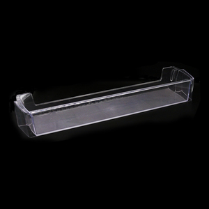 صندوق بديل رف لباب الثلاجة (كبير) ، متوافق مع صندوق باب الثلاجة من نوع 610 - Product Image 2