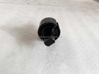 5001030-C6101 Silentblock de stabilisateur de cabine Dongfeng Tianlong GX Truck