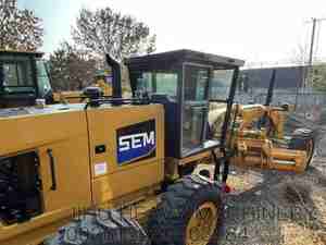 มอเตอร์ SEM920F 200HP ใหม่15T เกรดความน่าเชื่อถือพร้อมส่วนประกอบหลักของเครื่องยนต์ - Product Image 5