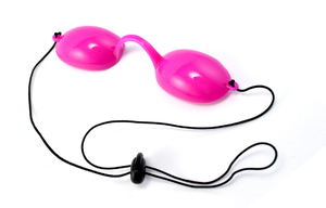 แว่นตาแบบพกพา2025สำหรับโรคตาแบบพิเศษ - Product Image 5