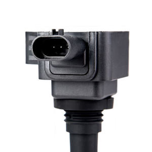 Pièces détachées pour moteur de voiture Bobine d'allumage NGK U5393 49166 pour GAC Trumpchi GA4, GS3 1.3T/1.5L, GS4, <span class=keywords><strong>GS5</strong></span> 1.5T/1.5L , 4A13 / 4A15 - Product Image 2