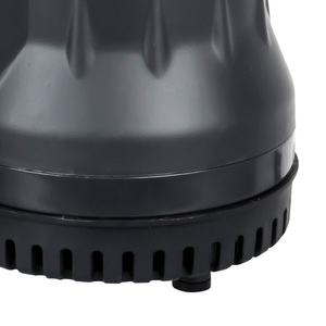 <span class=keywords><strong>Pompa</strong></span> dell'Acqua per Condizionatore GH-333 Nera Mini Raffreddatore d'Aria 220V <span class=keywords><strong>Pompa</strong></span> Sommergibile - Product Image 4
